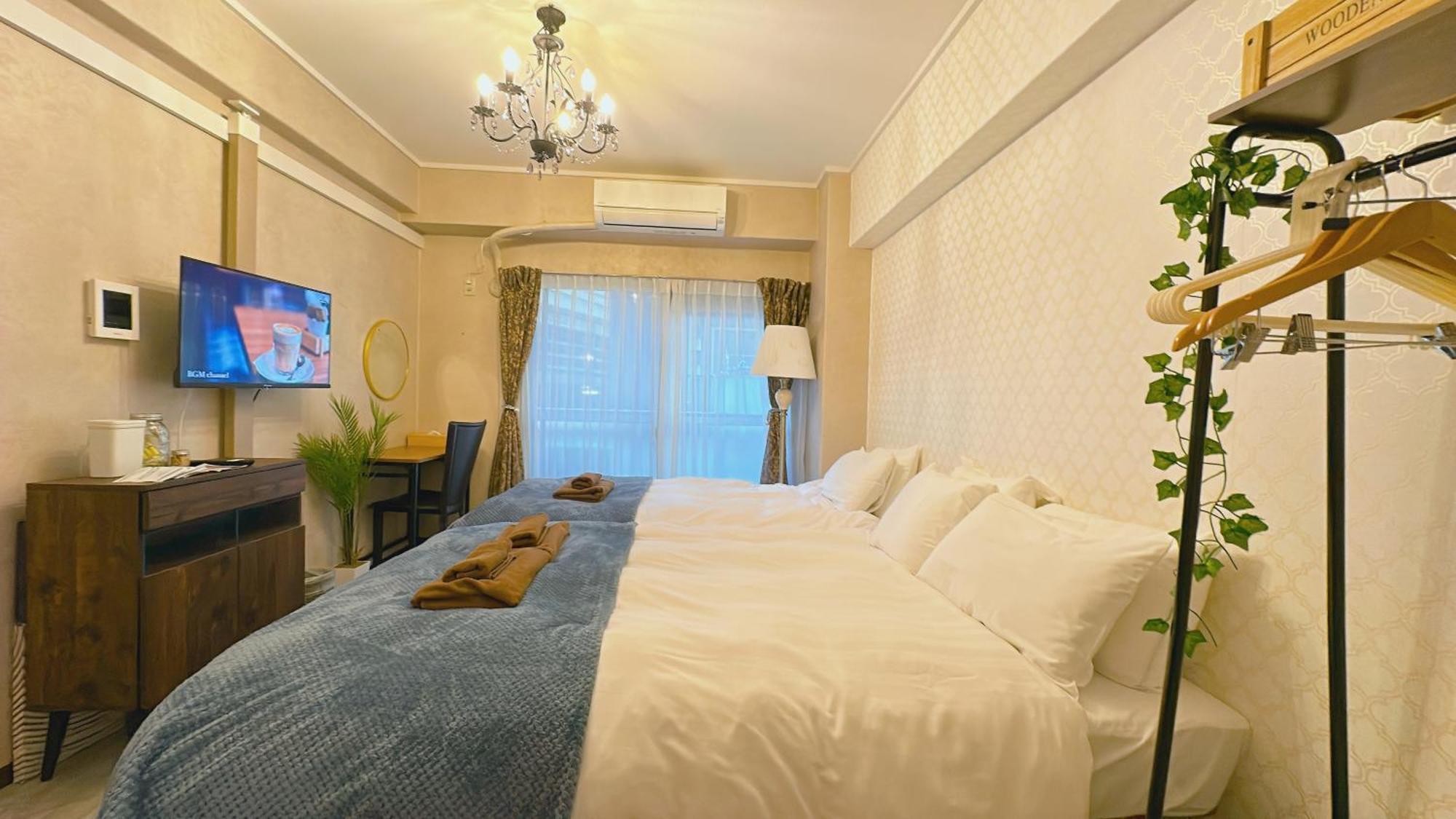 Fufu Hotel Tokyo Ikebukuro Экстерьер фото